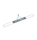 Купи TTS Метален държач за Dust mop 60-80-160 см за 48.3 лв. само от Nika.bg