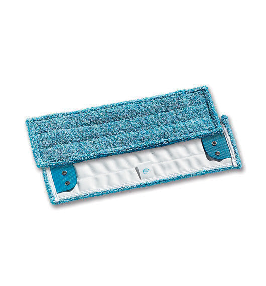 Купи TTS Моп микрофибър за 16.56 лв. само от Nika.bg