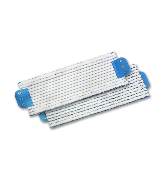 Купи TTS Моп микрофибър - плосък за 9.38 лв. само от Nika.bg