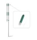 Купи TTS Телескопична дръжка - алуминиева за 29.67 лв. само от Nika.bg