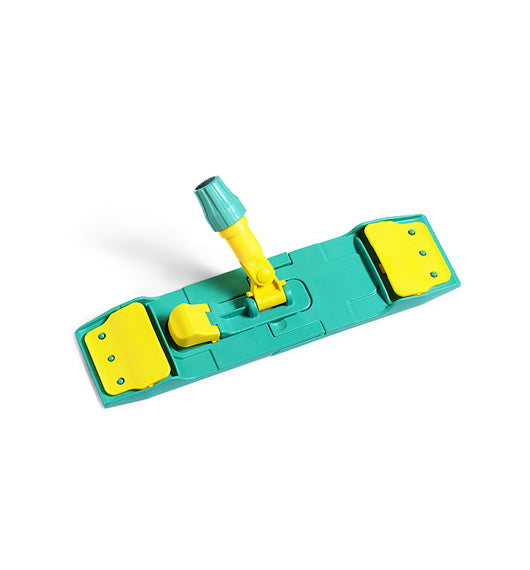 Купи TTS Пластмасов държач с клипс за 51.06 лв. само от Nika.bg