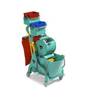 Купи TTS Количка NICK Plus 90 за 485.02 лв. само от Nika.bg