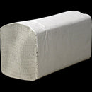 Купи Tork Сгънати кърпи ZZ White – system H3 за 106.07 лв. само от Nika.bg