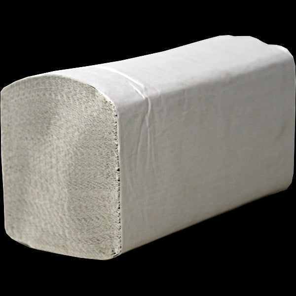 Купи Tork Сгънати кърпи ZZ White – system H3 за 106.07 лв. само от Nika.bg