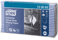 Купи Tork Индустриални кърпи Advanced Wiper 440 Blue Folded Performance – system W4 за 36.64 лв. само от Nika.bg