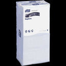 Купи Салфетки за маса Tork коктейлни, 24 х 24 см за 8.85 лв. само от Nika.bg