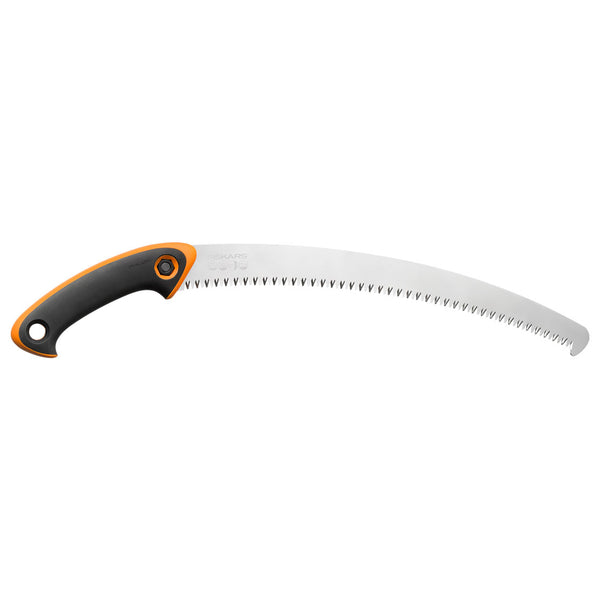 Купи Трион за подрязване Fiskars SW-330 за 120 лв. само от Nika.bg