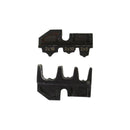 Купи Скоби за кримпване на двойни гилзи - 974918 за 232.85 лв. само от Nika.bg