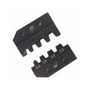 Купи Скоби за кримпване на щекери 0.5-6 мм2 - 974905 за 176.63 лв. само от Nika.bg