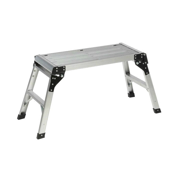 Купи Работна платформа DRABEST HOP UP 75 x 30 см. за 95 лв. само от Nika.bg