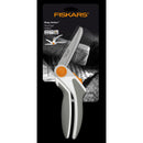 Купи Шивашка ножица Easy Action за 45 лв. само от Nika.bg