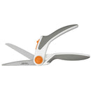 Купи Шивашка ножица Easy Action за 45 лв. само от Nika.bg