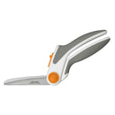 Купи Шивашка ножица Easy Action за 45 лв. само от Nika.bg