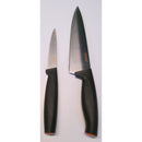 Купи КОМПЛЕКТ 2 БР. НОЖОВЕ COOK’S SET, FUNCTIONAL FORM NEW - FISKARS 1014198 за 37 лв. само от Nika.bg