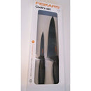 Купи КОМПЛЕКТ 2 БР. НОЖОВЕ COOK’S SET, FUNCTIONAL FORM NEW - FISKARS 1014198 за 37 лв. само от Nika.bg
