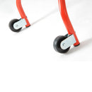 Купи Стоманено мобилно скеле GIERRE KREO до 3м. работна височина за 199 лв. само от Nika.bg