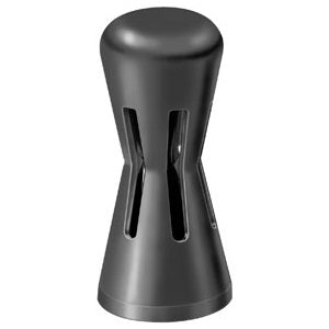 Купи Предпазна капачка за арматура Safetyfix 8-16 (цена за 250 броя ) за 115 лв. само от Nika.bg