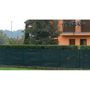 Купи Покривало за огради, балкони и тераси Soleado Плътност = 90%; H=2 x L=10 m за 87.9 лв. само от Nika.bg