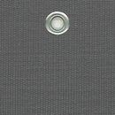 Купи Покривало за огради, балкони и тераси TEXstyle Prive H=1.5m x L=5.0m за 199.5 лв. само от Nika.bg