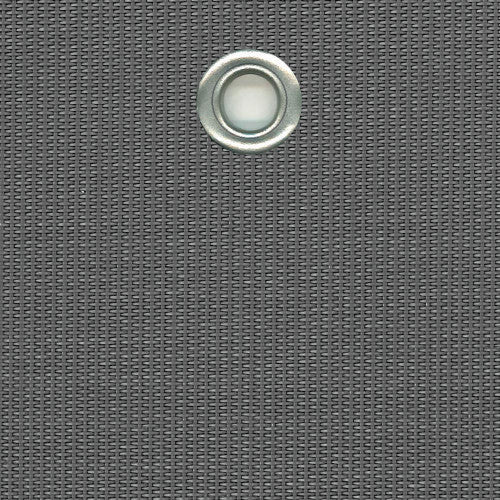 Купи Покривало за огради, балкони и тераси TEXstyle Prive H=1.5m x L=5.0m за 199.5 лв. само от Nika.bg