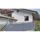 Купи Покривало за огради, балкони и тераси TEXstyle Prive H=1.5m x L=5.0m за 199.5 лв. само от Nika.bg