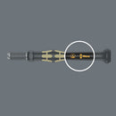 Купи Комплект отвертки WERA Micro ESD за 82.56 лв. само от Nika.bg