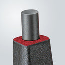 Купи Зегер клещи прави 40 - 100 мм, за валове - 49 11 A3 за 47.71 лв. само от Nika.bg