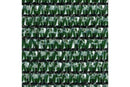 Купи Покривало за огради, балкони и тераси Shading Net Плътност = 70%; H=2.0 x L=10 m за 58 лв. само от Nika.bg