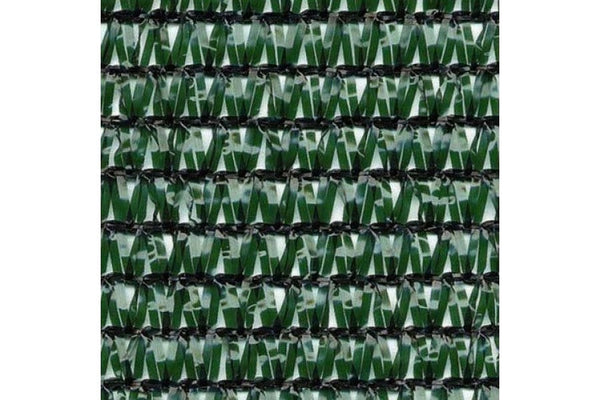 Купи Покривало за огради, балкони и тераси Shading Net Плътност = 70%; H=2.0 x L=5.0 m за 35.15 лв. само от Nika.bg