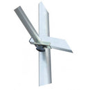 Осигурителен комплект М5х85 за скеле ClimTec от KRAUSE - оригинални немски аксесоари с 5 години гаранция.