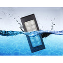 Купи Клавиатура за контрол на достъпа SLIMSTONE - цвят сив за 395.45 лв. само от Nika.bg