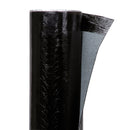 Купи Битумна мембрана - SOPRALENE FLAM Градина - Зелен 1 x 8 м. ( 1 рока х 8 м2 ) за 0 лв. само от Nika.bg