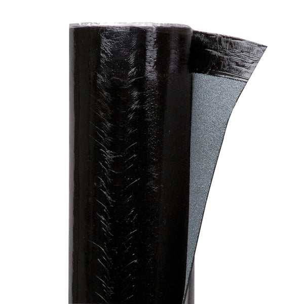 Купи Битумна мембрана - SOPRALENE FLAM Градина - Зелен 1 x 8 м. ( 1 рока х 8 м2 ) за 0 лв. само от Nika.bg