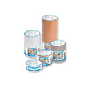 Купи Самозалепваща мембрана - Soprasolin 5см. х 10м. за 0 лв. само от Nika.bg