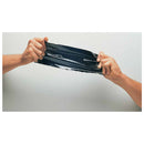 Купи Самозалепваща мембрана - Soprasolin 5см. х 10м. за 0 лв. само от Nika.bg