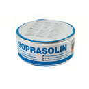 Купи Самозалепваща мембрана - Soprasolin 5см. х 10м. за 0 лв. само от Nika.bg