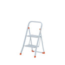 Купи Стоманена степ-стълба DRABEST Minifero, стъпала 2 за 34.5 лв. само от Nika.bg