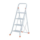 Купи СТОМАНЕНА СТЕП-СТЪЛБА 4 СТЪПАЛА DRABEST за 62.4 лв. само от Nika.bg