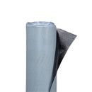 Купи Шумоизолация за стени STICKSON 5кг. - м2 1 х 10.3м ( цена за 1 ролка 10.3 м2 ) за 234.59 лв. само от Nika.bg