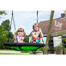 Купи Детско дървено съоръжение за игра модел FREESWING, Blue Rabbit 2.0 KBT за 1000 лв. само от Nika.bg