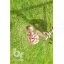 Купи Детски дървен модул за игра модел SWING, Blue Rabbit 2.0 KBT за 689.99 лв. само от Nika.bg