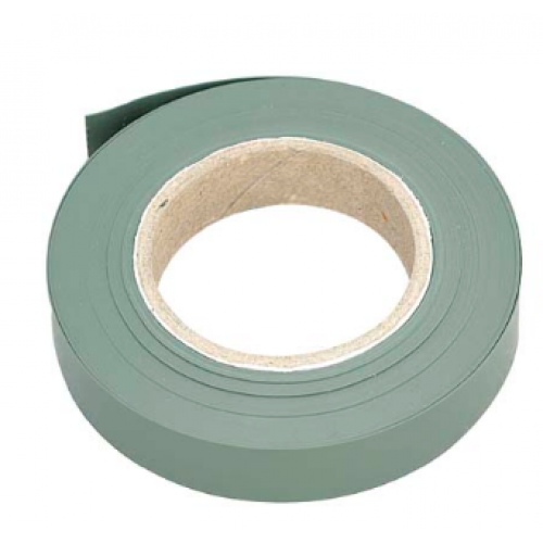 Купи Резервна лента 26мм за 9.7 лв. само от Nika.bg