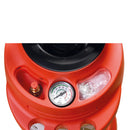 Купи Пръскачка за масло TECCO 10 литра за 499 лв. само от Nika.bg