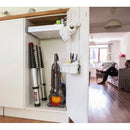 Купи ЕДИНИЧНА ТЕЛЕСКОПИЧНА СТЪЛБА 11 СТЪПАЛА за 210 лв. само от Nika.bg