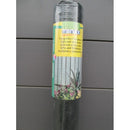 Купи Покривало за огради, балкони и тераси Soleado Плътност = 90%; H=2 x L=10 m за 87.9 лв. само от Nika.bg