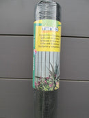 Купи Покривало за огради, балкони и тераси Soleado Плътност = 90%; 2x5 m за 54.9 лв. само от Nika.bg