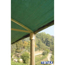 Купи Покривало за огради, балкони и тераси Soleado Плътност = 90%; H=2 x L=10 m за 87.9 лв. само от Nika.bg