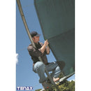 Купи Покривало за огради, балкони и тераси Soleado Плътност = 90%; H=2 x L=10 m за 87.9 лв. само от Nika.bg