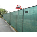 Купи Покривало за огради, балкони и тераси Soleado Плътност = 90%; H=2 x L=10 m за 87.9 лв. само от Nika.bg