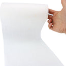 Купи Vileda Микорфибърна кърпа на ролка Micro Roll за 110.86 лв. само от Nika.bg